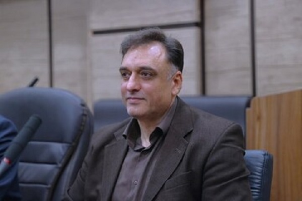 اولویت‌دار شدن «خانواده گسترده» در مراقبت از کودکان بی‌سرپرست
