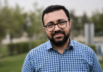 اربعین؛ قدرت نرم جهان تشیع در برابر جبهه استکبار