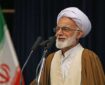 حماسه ملت ایران در بدرقه رهبر شهید تجلی وفاداری به اسلام و مقاومت بود