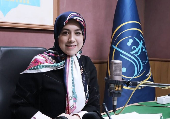 روایتی از حماسه مردمی در «صدای میدان»