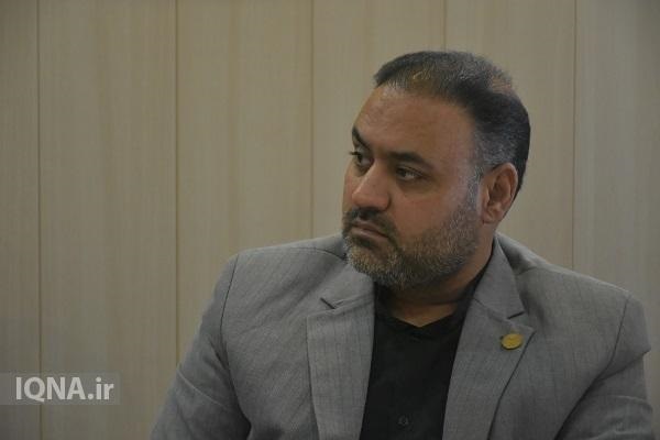 اسامی برگزیدگان پویش ملی عکس مهدویت اعلام شد اسامی برگزیدگان پویش ملی عکس مهدویت اعلام شد