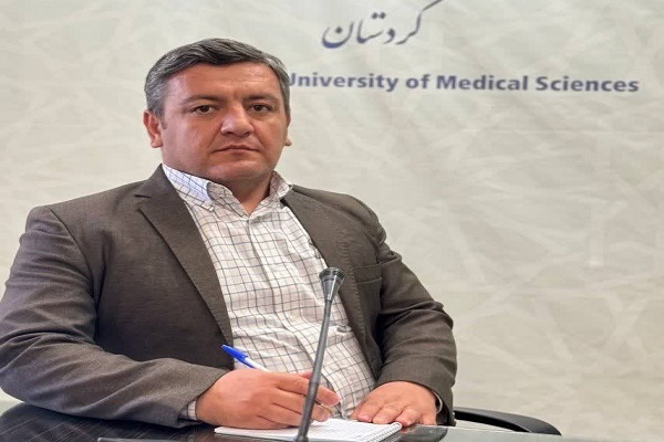 «سلامت و رسانه»؛ آغاز فصلی نو در گفت‌وگوی علمی دانشگاه