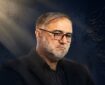 مراسم تشییع پیکر شهید سردار اکبرزاده در ساری برگزار می‌شود