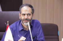 حفظ فرهنگ ایثار و شهادت نیازمند برنامه‌ریزی فرهنگی مستمر است