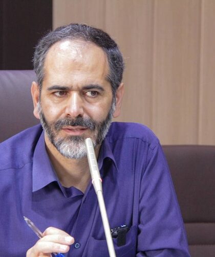 حفظ فرهنگ ایثار و شهادت نیازمند برنامه‌ریزی فرهنگی مستمر است