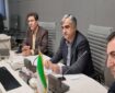 مقابله با آسیب‌های اجتماعی نیازمند متناسب‌سازی با اقتضائات نسل امروز است