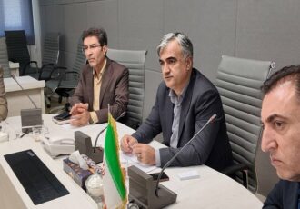 مقابله با آسیب‌های اجتماعی نیازمند متناسب‌سازی با اقتضائات نسل امروز است
