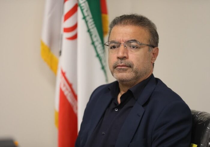 حمله دشمن به نقاطی از شهرستان کبودرآهنگ