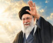 برپایی «خیمه هنر» در سوگ رهبر شهید