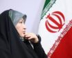 اندیشه‌های رهبر شهید؛ نقطه اتکای همبستگی ملی و بازسازی سیاسی