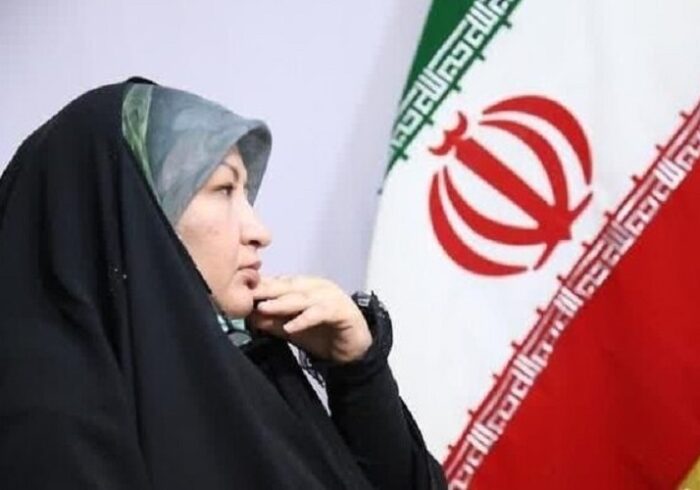 اندیشه‌های رهبر شهید؛ نقطه اتکای همبستگی ملی و بازسازی سیاسی