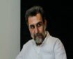 قهرمانان واقعی «جنگ رمضان» میان مردم زندگی می‌کنند