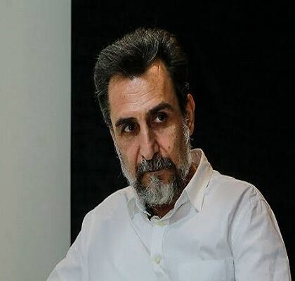 قهرمانان واقعی «جنگ رمضان» میان مردم زندگی می‌کنند
