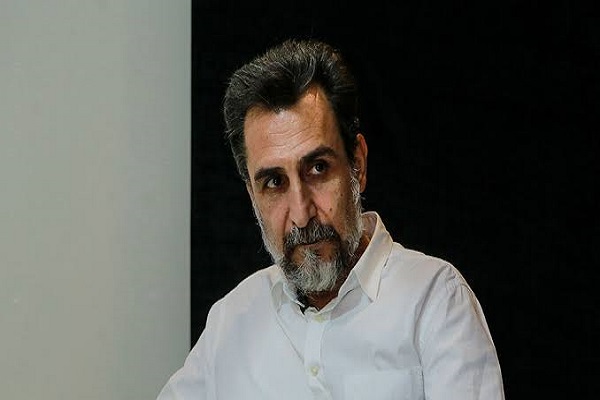 قهرمانان واقعی «جنگ رمضان» میان مردم زندگی می‌کنند