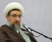 مدیریت ۳۷ ساله رهبر شهید؛ برگرفته از مدیریت عاشورایی امام حسین(ع)