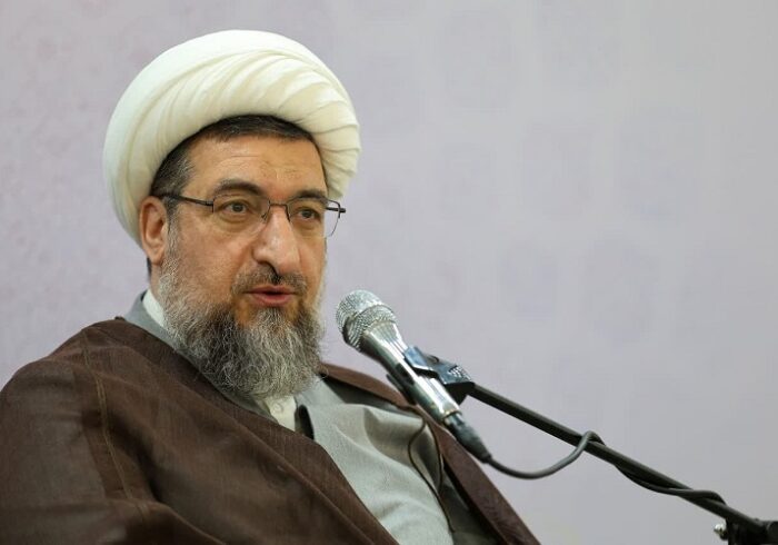 مدیریت ۳۷ ساله رهبر شهید؛ برگرفته از مدیریت عاشورایی امام حسین(ع)