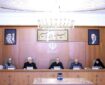 یکشنبه در سراسر کشور تعطیل شد