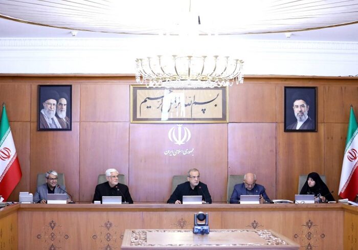 یکشنبه در سراسر کشور تعطیل شد