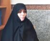 تبدیل مفاهیم نظری مقاومت به تجربه زیسته توسط بانوان در جنگ رمضان