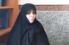 تبدیل مفاهیم نظری مقاومت به تجربه زیسته توسط بانوان در جنگ رمضان