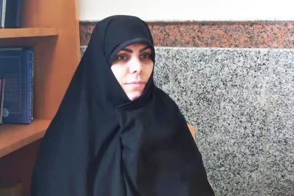 تبدیل مفاهیم نظری مقاومت به تجربه زیسته توسط بانوان در جنگ رمضان
