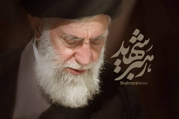 آیین‌های بزرگداشت رهبر شهید به میزبانی مراجع تقلید در قم برگزار می‌شود