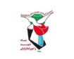 اعزام ۱۸ دستگاه آمبولانس برای خدمت رسانی به مردم در مراسم تشییع رهبر شهید 
