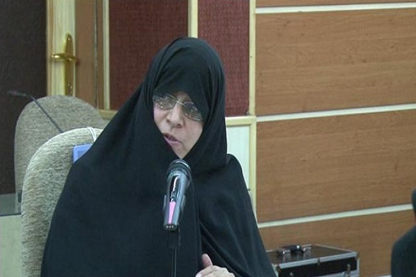 آیا شفابخشی تربت امام حسین(ع) در قرآن کریم آمده است آیا شفابخشی تربت امام حسین(ع) در قرآن کریم آمده است