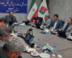آمادگی کامل راهداری اردبیل برای خدمات‌رسانی به زائران اربعین حسینی