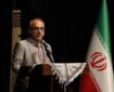 رویداد رسانه ای «باید برخاست» در گیلان برگزار می شود