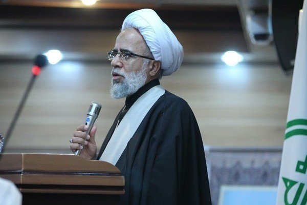 «شورای نگهبان» حافظ قانون و شرع است