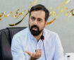 انتقام خون در فرهنگ شیعی پایان نمی‌یابد