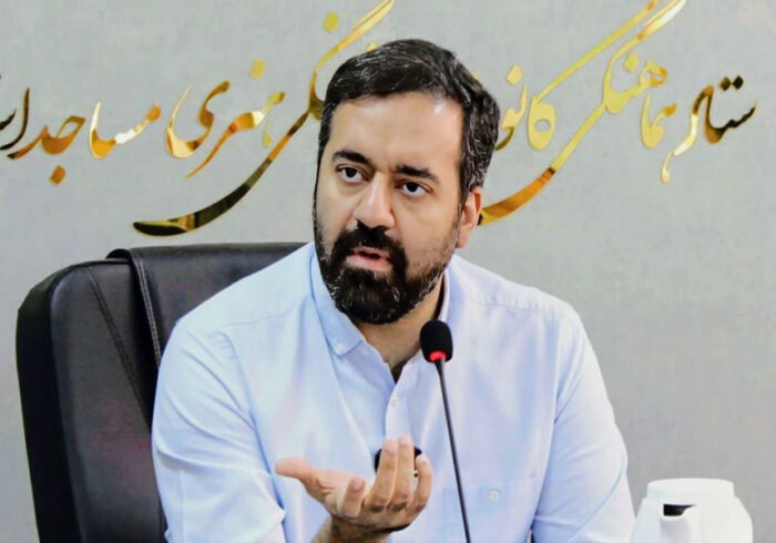 انتقام خون در فرهنگ شیعی پایان نمی‌یابد