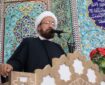 وحدت ملی موجب پیروزی ملت ایران می‌شود