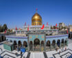 ایمان عمیق و توکل؛ سرچشمه رسایی کلام و صبر حضرت زینب(س)