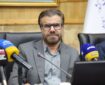 مرز خسروی باید به انتخاب نخست زائران اربعین تبدیل شود