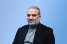 البرز در مسیر میزبانی از ۴ میلیون زائر