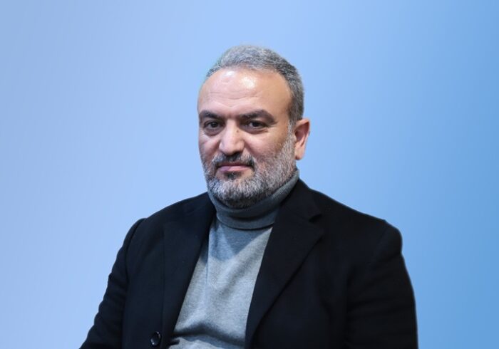 البرز در مسیر میزبانی از ۴ میلیون زائر