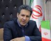 کیوسکهای اطلاعرسانی و سامانه «قمزائر»؛ راهنمای اسکان زائران مراسم وداع در قم کیوسکهای اطلاعرسانی و سامانه «قمزائر»؛ راهنمای اسکان زائران مراسم وداع در قم