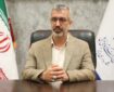 آمادهسازی اماکن اسکان زائران یزدی برای مراسم وداع با رهبر شهید آمادهسازی اماکن اسکان زائران یزدی برای مراسم وداع با رهبر شهید