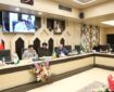 برگزاری مسابقات ملی و بینالمللی قرآن متناسب با شرایط کشور برگزاری مسابقات ملی و بینالمللی قرآن متناسب با شرایط کشور