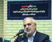 برنامه‌های قرآنی مراسم وداع و تشییع رهبر شهید