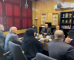نقش‌آفرینی هنر و سینما در تحقق سیاست‌های جمعیتی بررسی شد