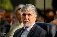 پیوند ناگسستنی دو رهبر بزرگ انقلاب و یأس فتنه‌سازان