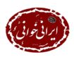 دو نمایشنامه‌خوانی در تالار سنگلج برگزار می‌شود