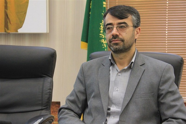 اخلاق‌ در جامعه کنونی یک حلقه گمشده است