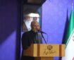 جزئیاتی از مراسم وداع با پیکر رهبر شهید در قم