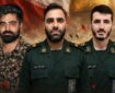 اسامی شهدای حمله دشمن آمریکایی صهیونیستی به خوزستان اعلام شد
