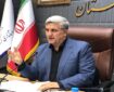 مرزباشماق از سوم مرداد میزبان زائران اربعین می‌شود