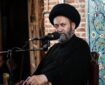انتقام «رهبر شهید» با نابودی اندیشه سلطه‌طلب محقق می‌شود